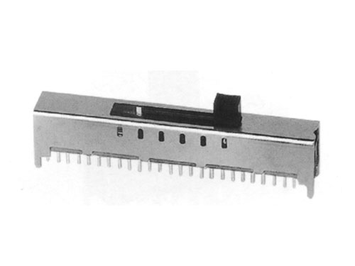 SS-411D01(...