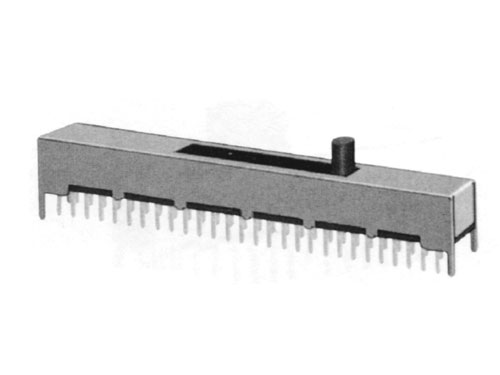 SS-412D02(...
