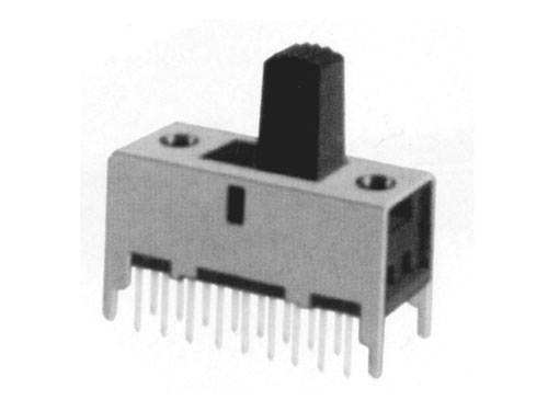 SS-62D02(6...