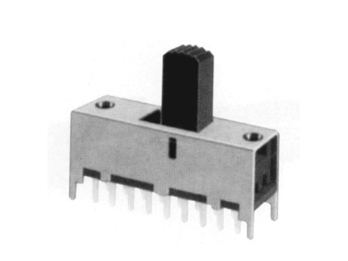 SS-62F01(6...