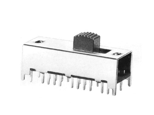 SS-62H01(6...
