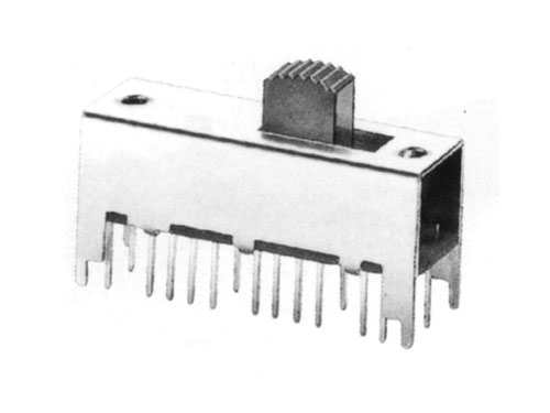 SS-62H02(6...