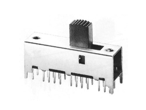 SS-63D01(6...