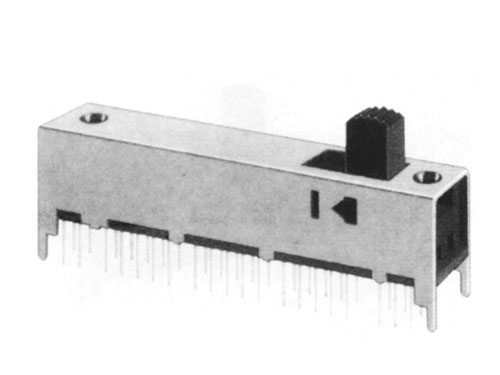 SS-83D10(8...