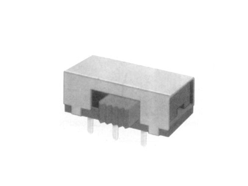 SK-12F04(1...
