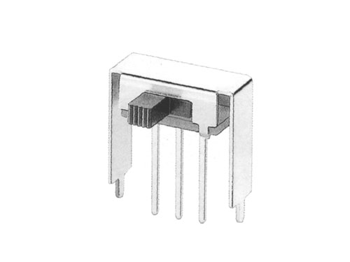 SK-12F41(1...