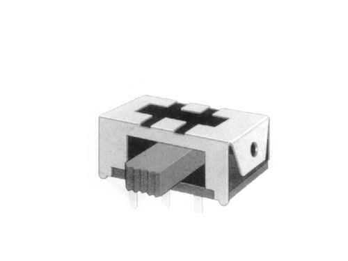 SK-12G05(1...