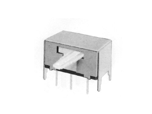 SK-12J04(1...