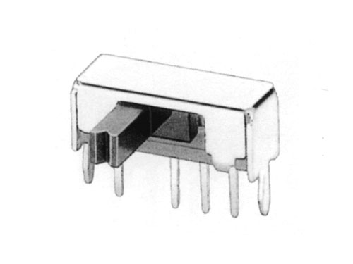 SK-13D07(1...