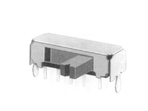 SK-13D10(1...