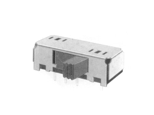 SK-13D13(1...