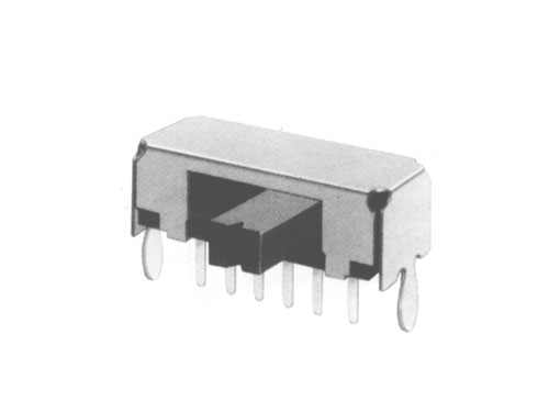 SK-14D01(1...