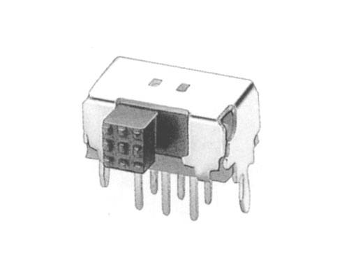 SK-22D02(2...