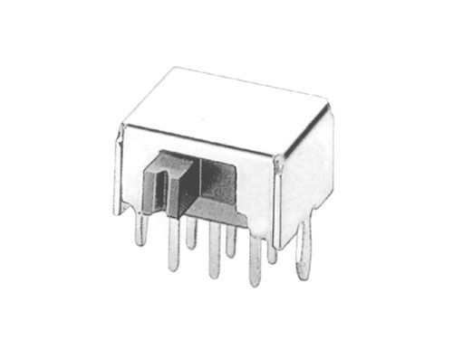SK-22D07(2...
