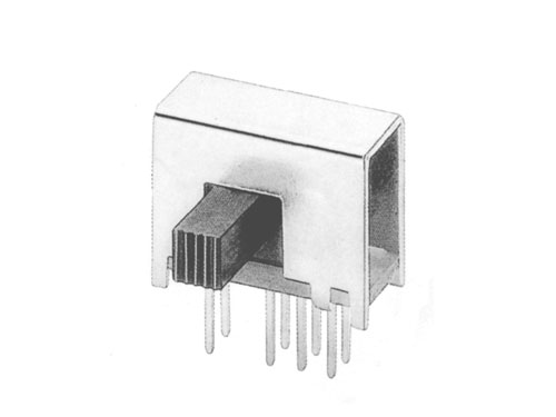 SK-22D21(2...