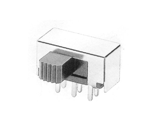 SK-22F01(2...