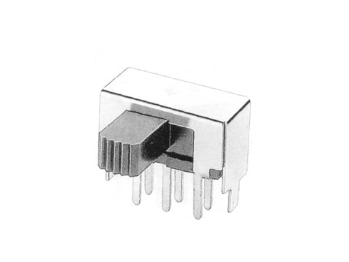 SK-22F02(2...