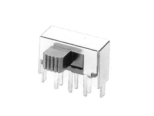SK-22F03(2...