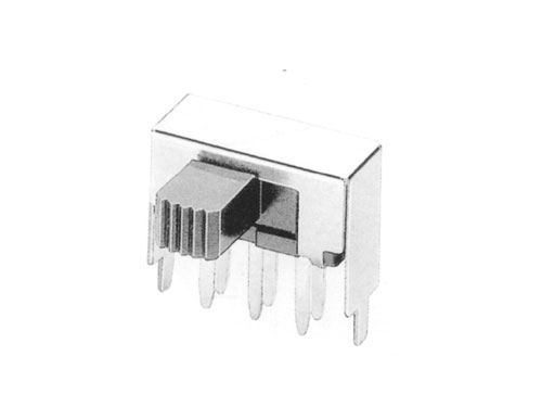 SK-22F05(2...