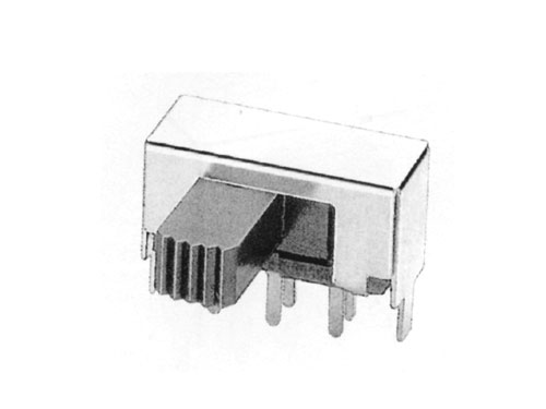 SK-22F12(2...