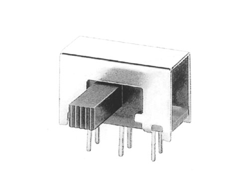 SK-22H02(2...