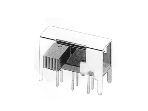 SK-22H05(2...