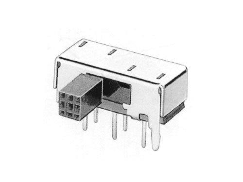 SK-22H06(2...
