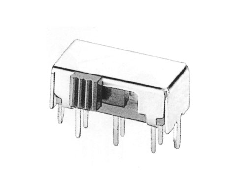 SK-22H07(2...