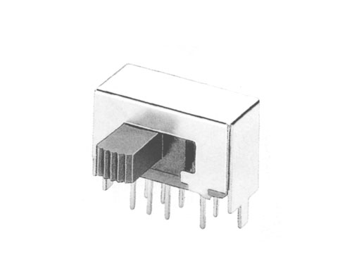 SK-22J01(2...