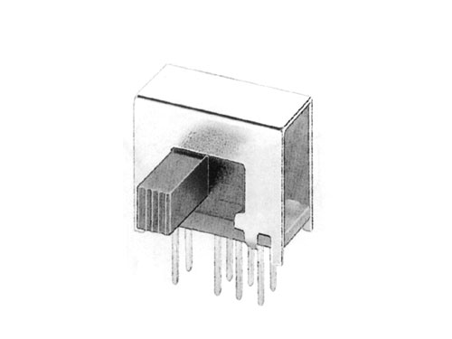 SK-23D01(2...