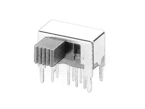 SK-23D04(2...