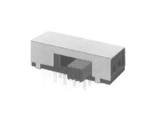 SK-22J02(2...