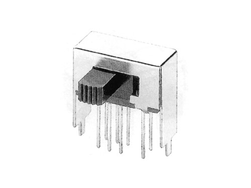 SK-22J03(2...