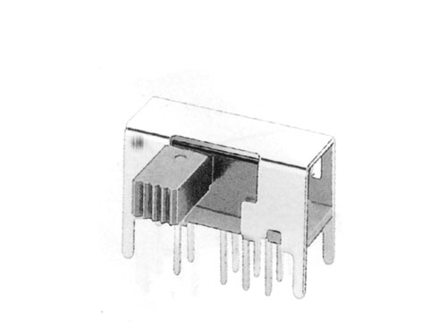 SK-23D05(2...