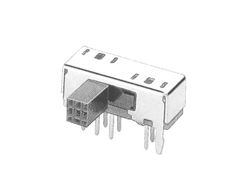 SK-23D06(2...
