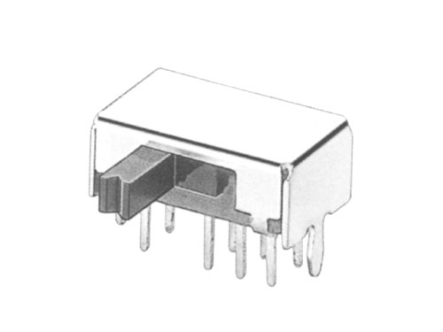 SK-23D07(2...