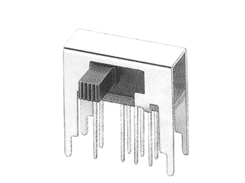 SK-23D14(2...