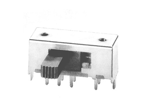 SK-23H01(2...