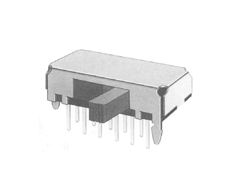SK-24D02(2...