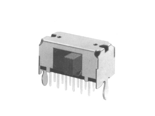 SK-24D03(2...