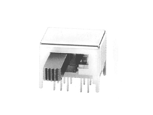 SK-24D04(2...