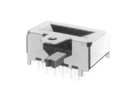 SK-42C04(4...