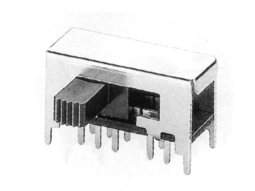 SK-24F01(2...