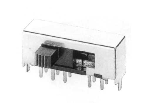 SK-24H02(2...
