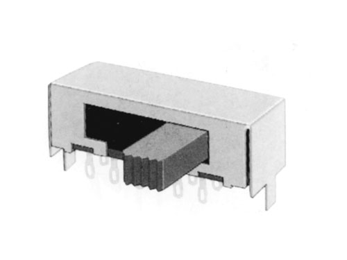 SK-24H04(2...