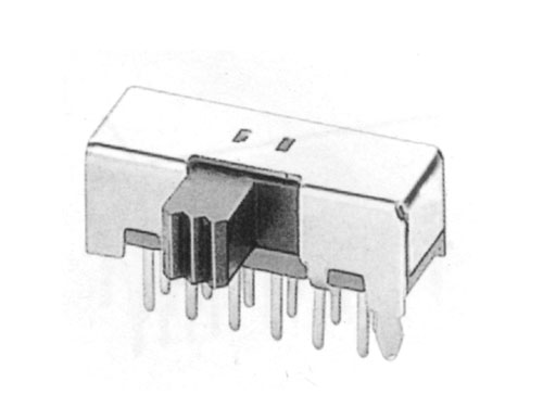 SK-42D01(4...