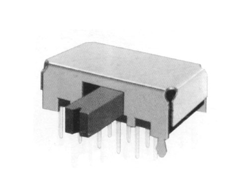 SK-42D02(4...