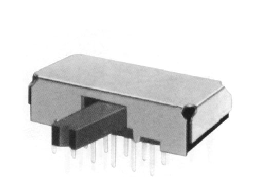 SK-42D03(4...