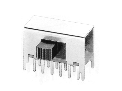SK-42F01(4...