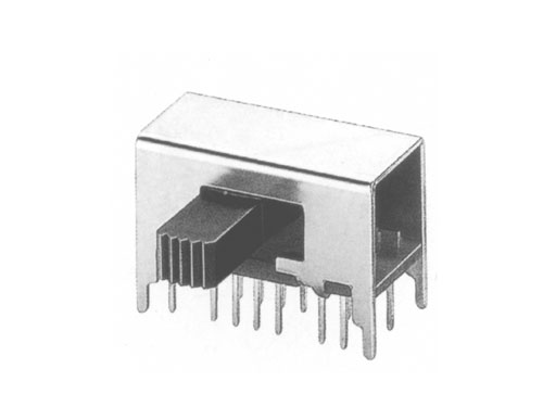 SK-43D03(4...